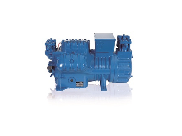 壓縮機不回油，這些問題你注意了嗎？