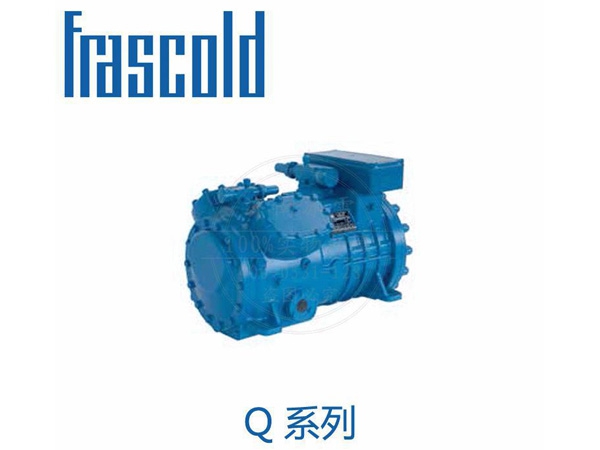 制冷設備：低溫冷凍機逆缺相故障的原因是什么？